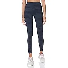 Alo Yoga Women's High Waist Vapor Legging