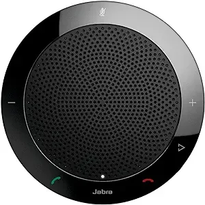 Jabra SPEAK 410