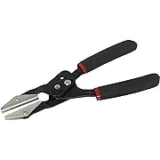 Lisle 67600 Medium Hose Pinch-off Pliers