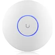 Access Point Ubiquiti U6+