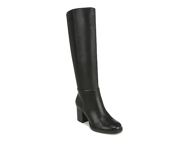 Women's Riona Block-Heel Riding Boots
      
          Women's Riona Block-Heel Riding Boots