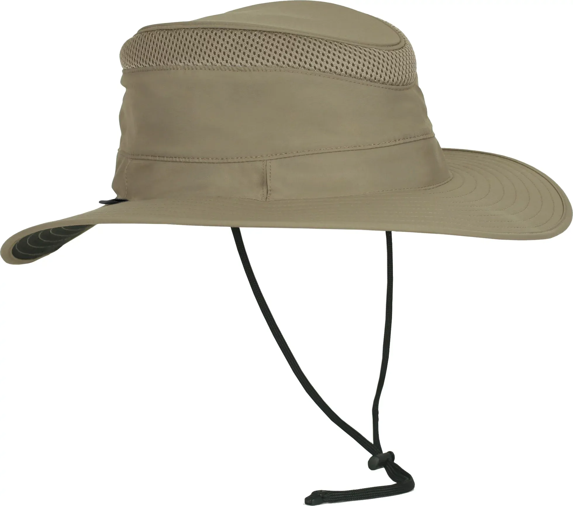 Sunday Afternoons Men's Charter Hat, Sand