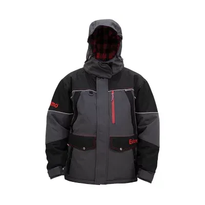 Eskimo Men's Keeper Jacket