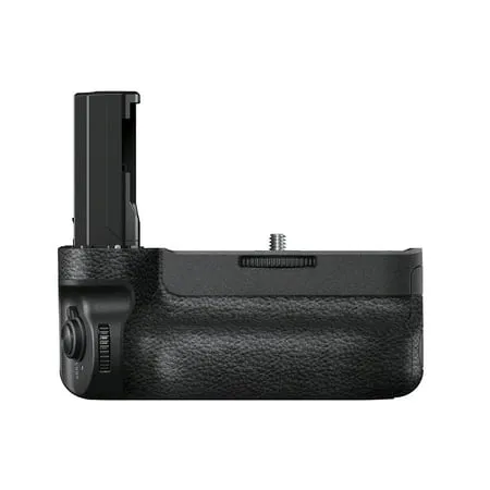 Sony VG-C3EM Vertical Grip