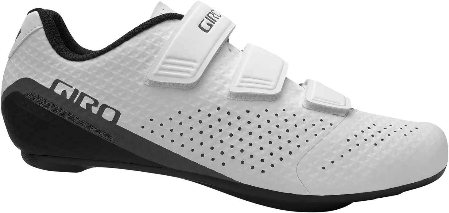 Giro Stylus Cycling Shoe - Men's