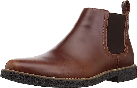 Deer Stags Men's Rockland Boot