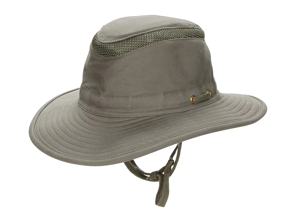 Tilley Hikers Hat