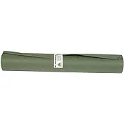 18-inch x 60-yard Green Premium Masking Paper