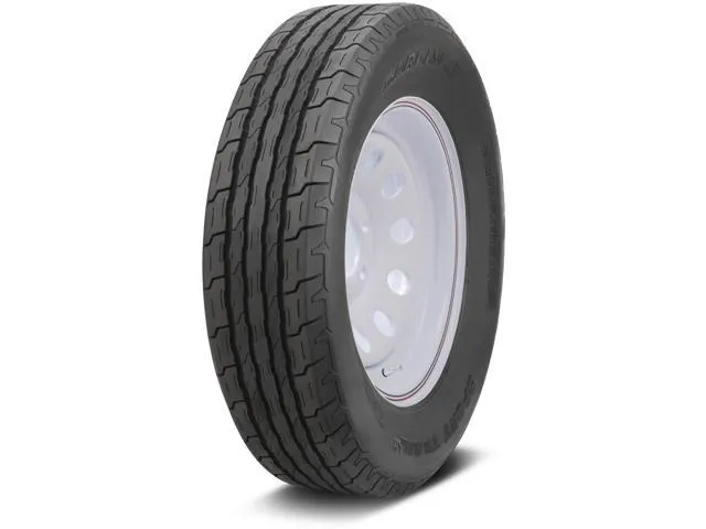 CARLISLE SPORT TRAIL LH 5.30R12 C ALL SEASON TIRE