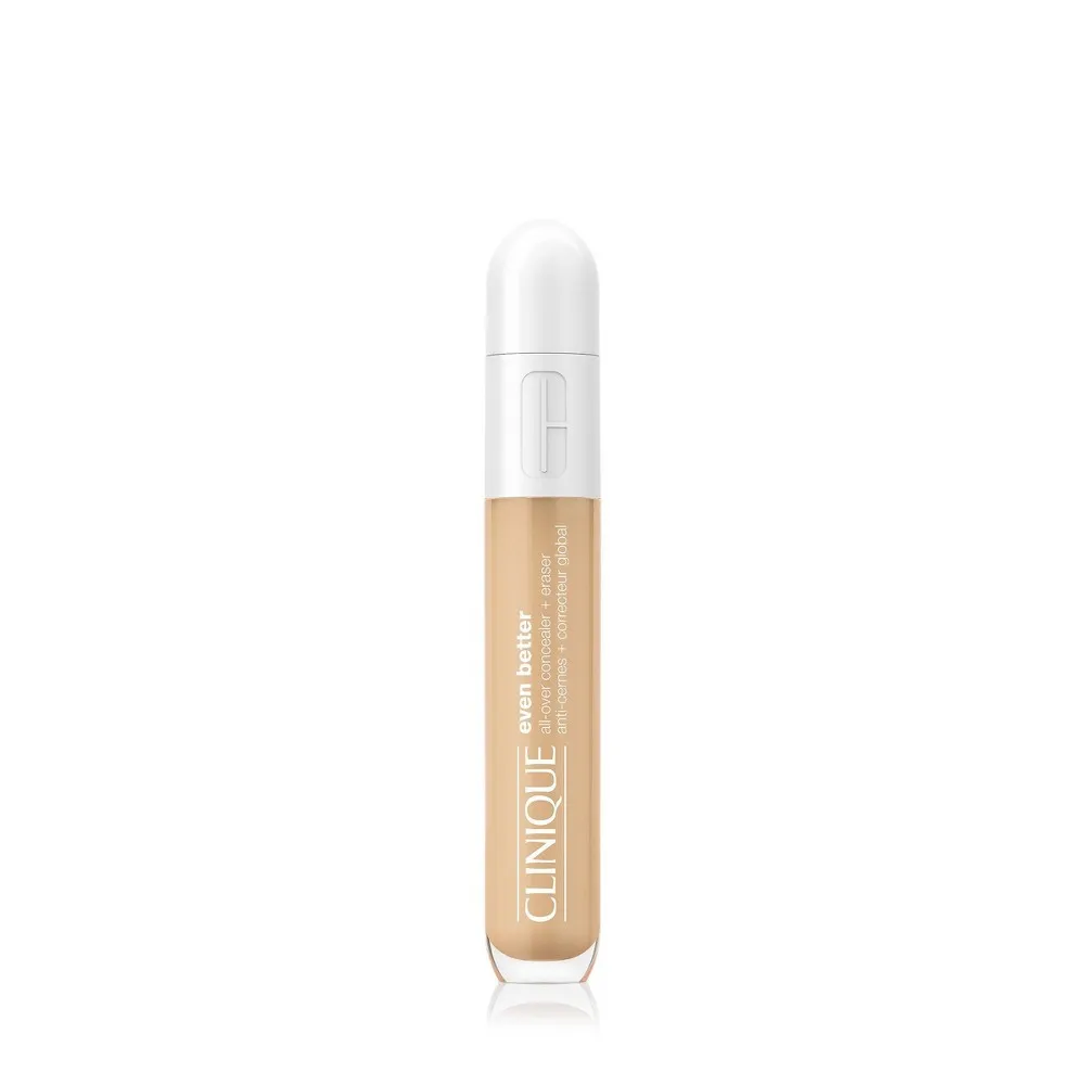 Even Better All-Over Concealer + Eraser