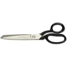 Wiss Inlaid Industrial Shears