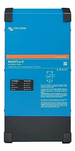 Victron MultiPlus-II