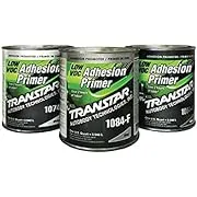 Adhesion Primer Gray