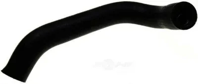 ACDelco Professional Molded Engine Coolant Radiator Hose