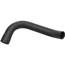 ACDelco Gold 22287M Molded Lower Radiator Hose