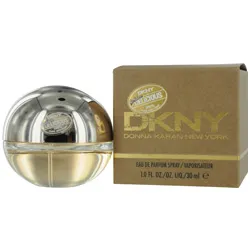 Dkny Golden Delicious by Donna Karan EAU DE PARFUM SPRAY 1 OZ for WOMEN