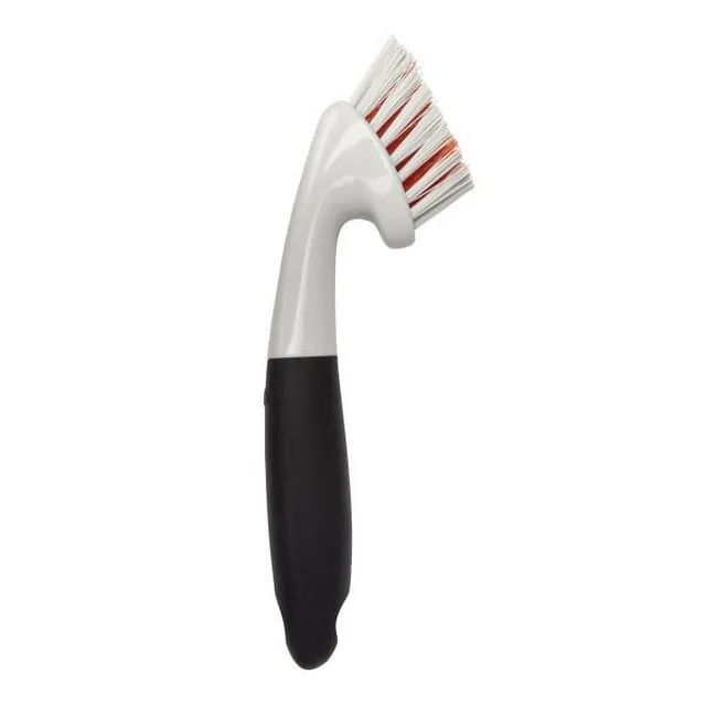 OXO Good Grips 37481 10" Grout Brush