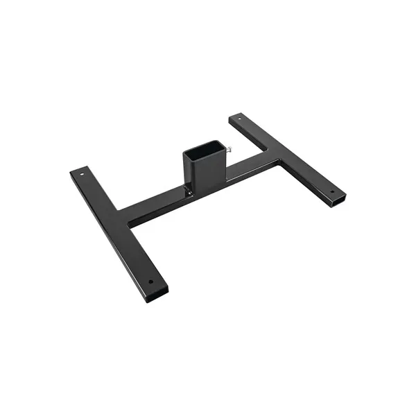 Champion Targets 44105 2X4 Target Stand Base