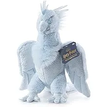 Harry Potter plush Phoenix Patronus 29 cm