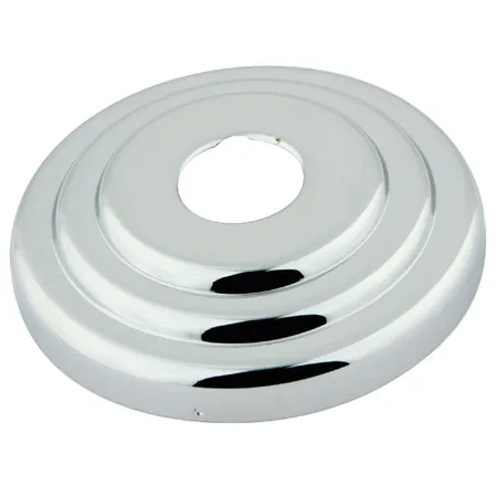 FLCLASSIC1 3/4" Escutcheon Made to Match