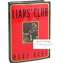 The Liar's Club