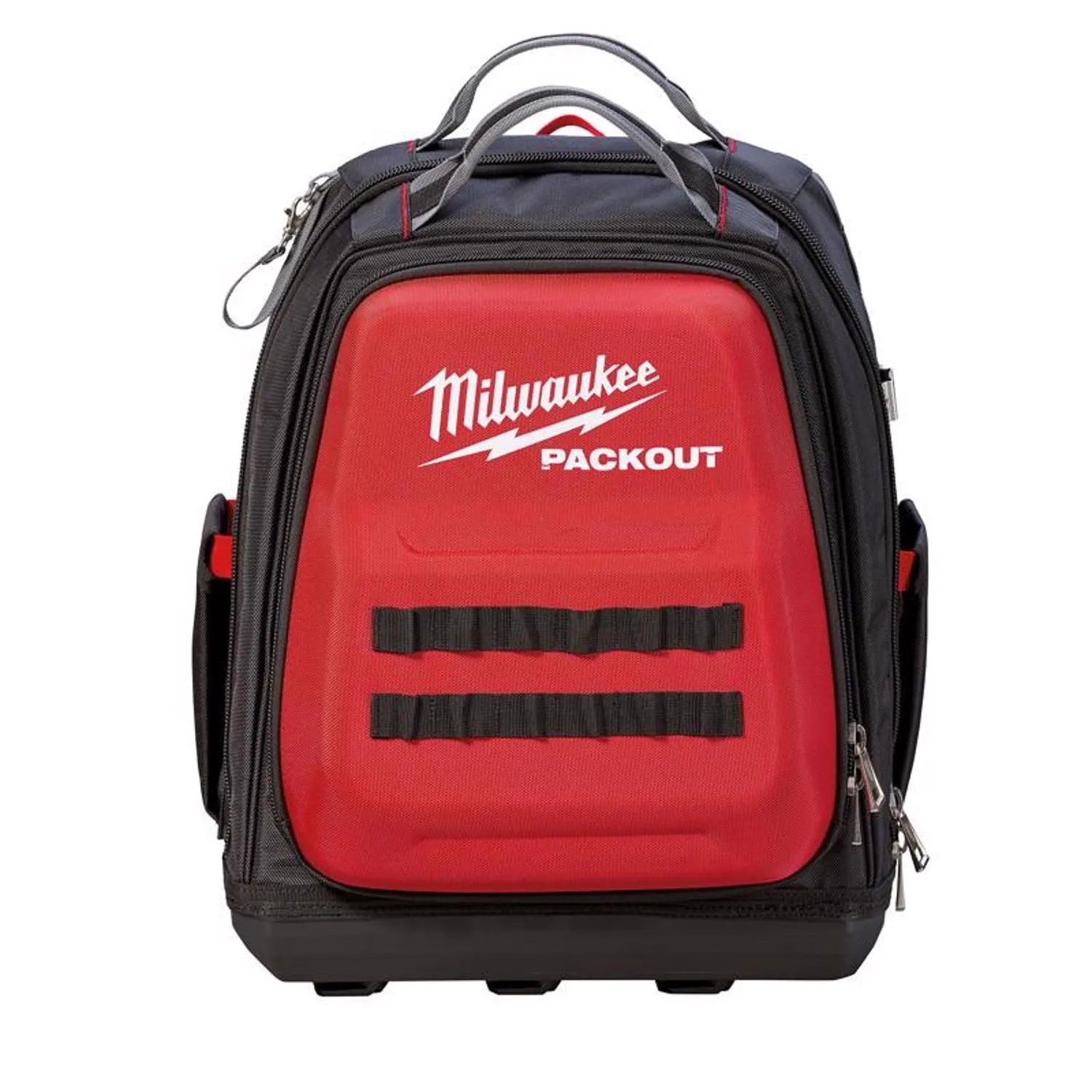 Milwaukee 48-22-8301 - PACKOUT Backpack