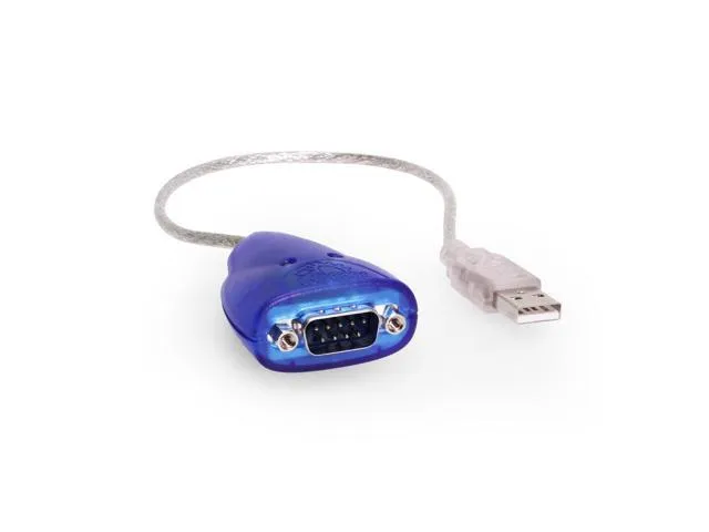 Vscom USB to Serial Adapter