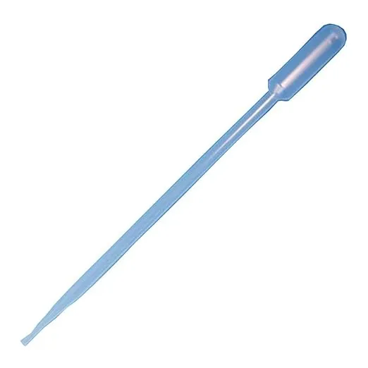 Extra Long Transfer Pipet , 225mm (9 Inches Long) 139038