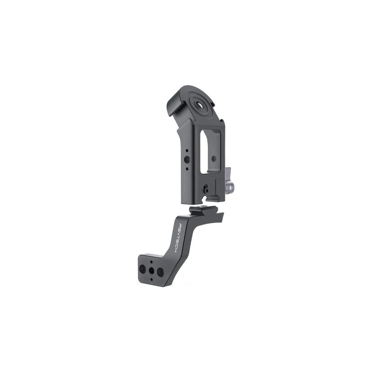 PGYTECH Ronin S/SC Handgrip Mount Plus