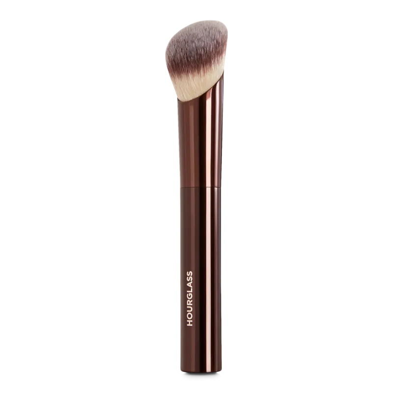 Hourglass Ambient Soft Glow Foundation Brush