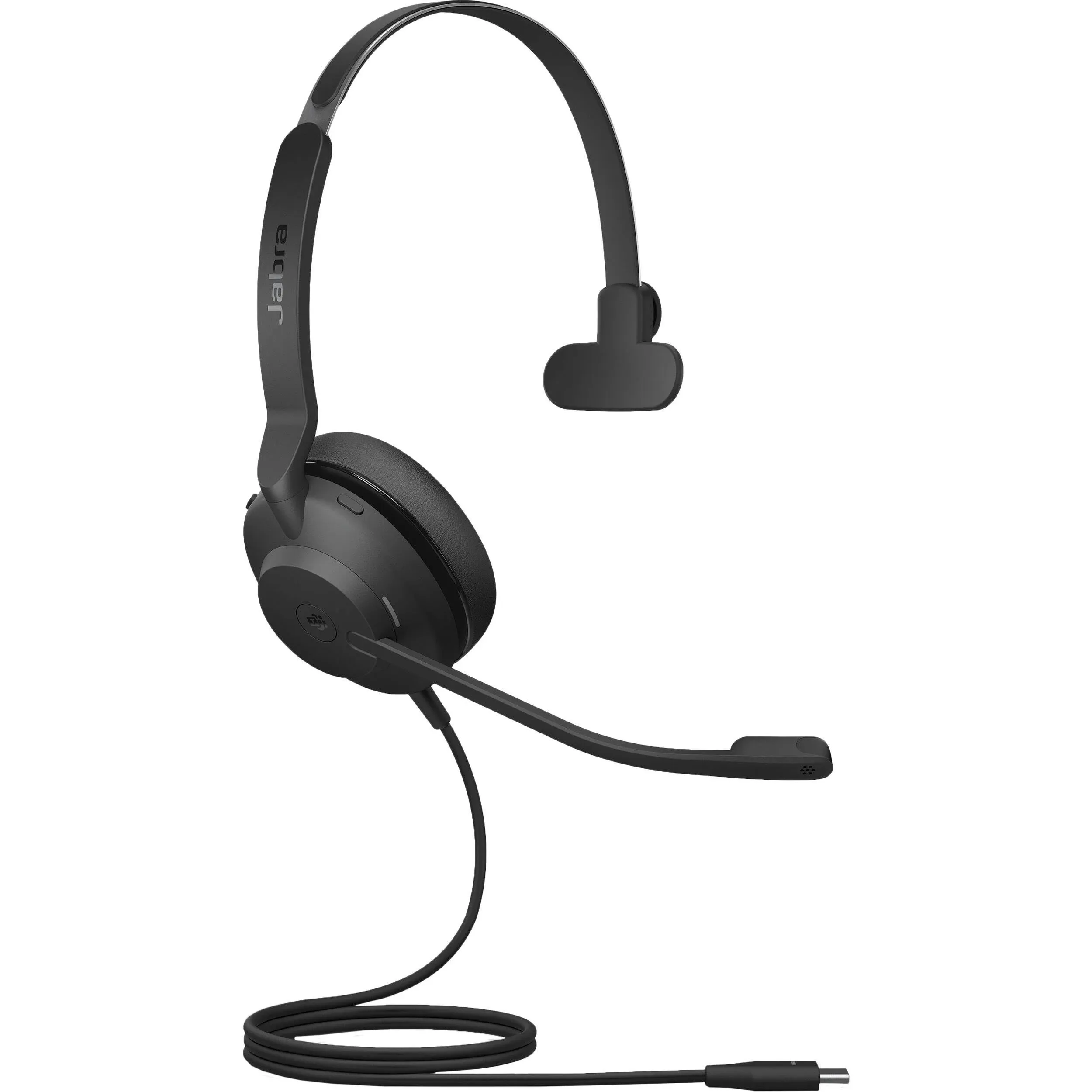 Gn Netcom 23089-889-879 Headset Jabra 23089-889-879 R