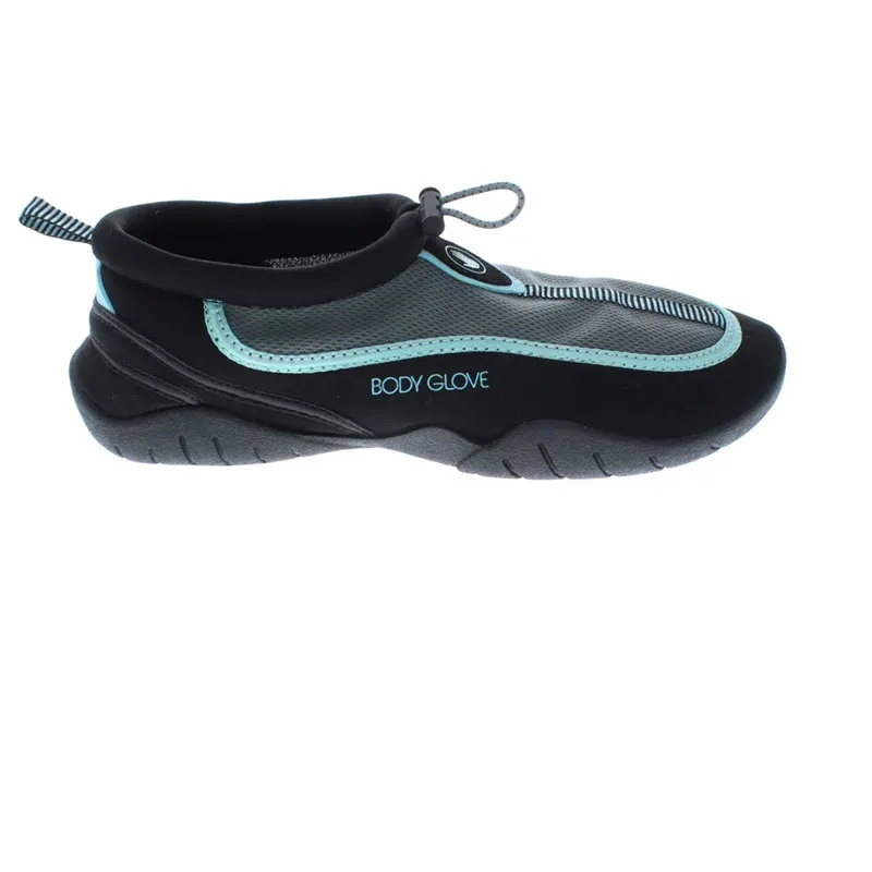 "Body Glove Women's Riptide III Water Shoes"