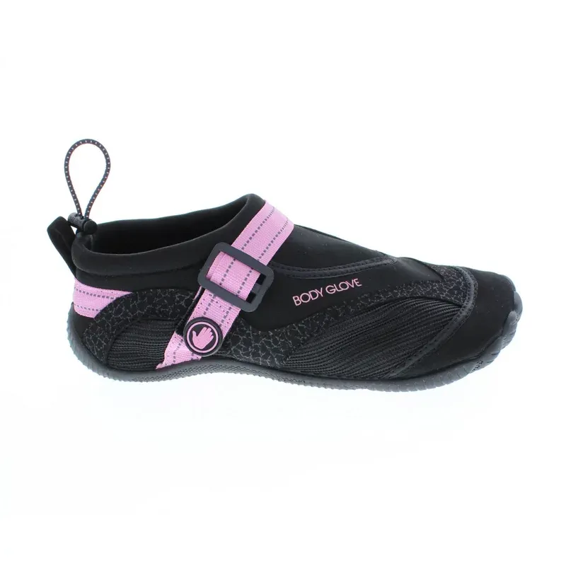 "Body Glove Women's Current Water Shoes"