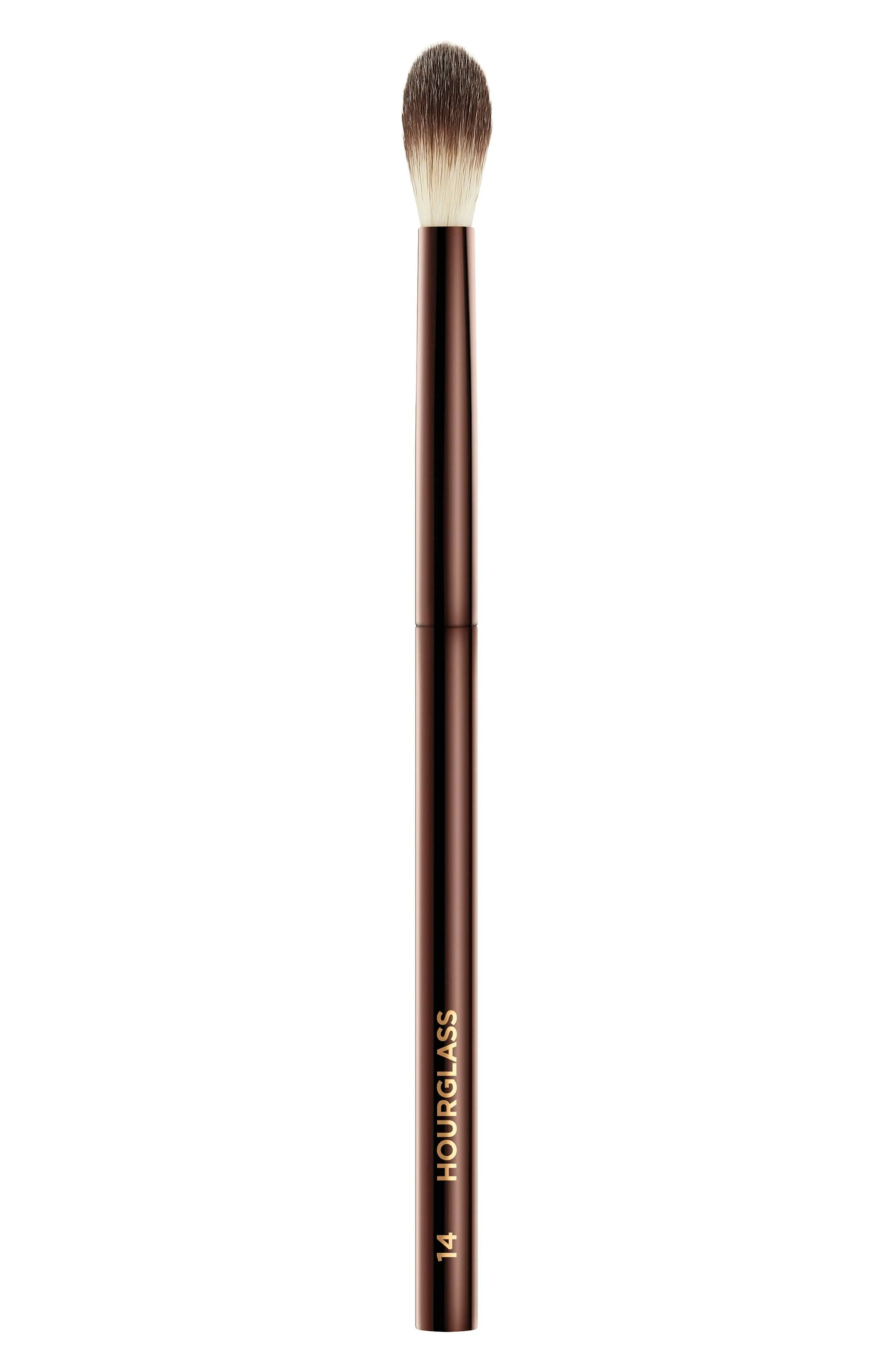 Hourglass Detail Setting Brush