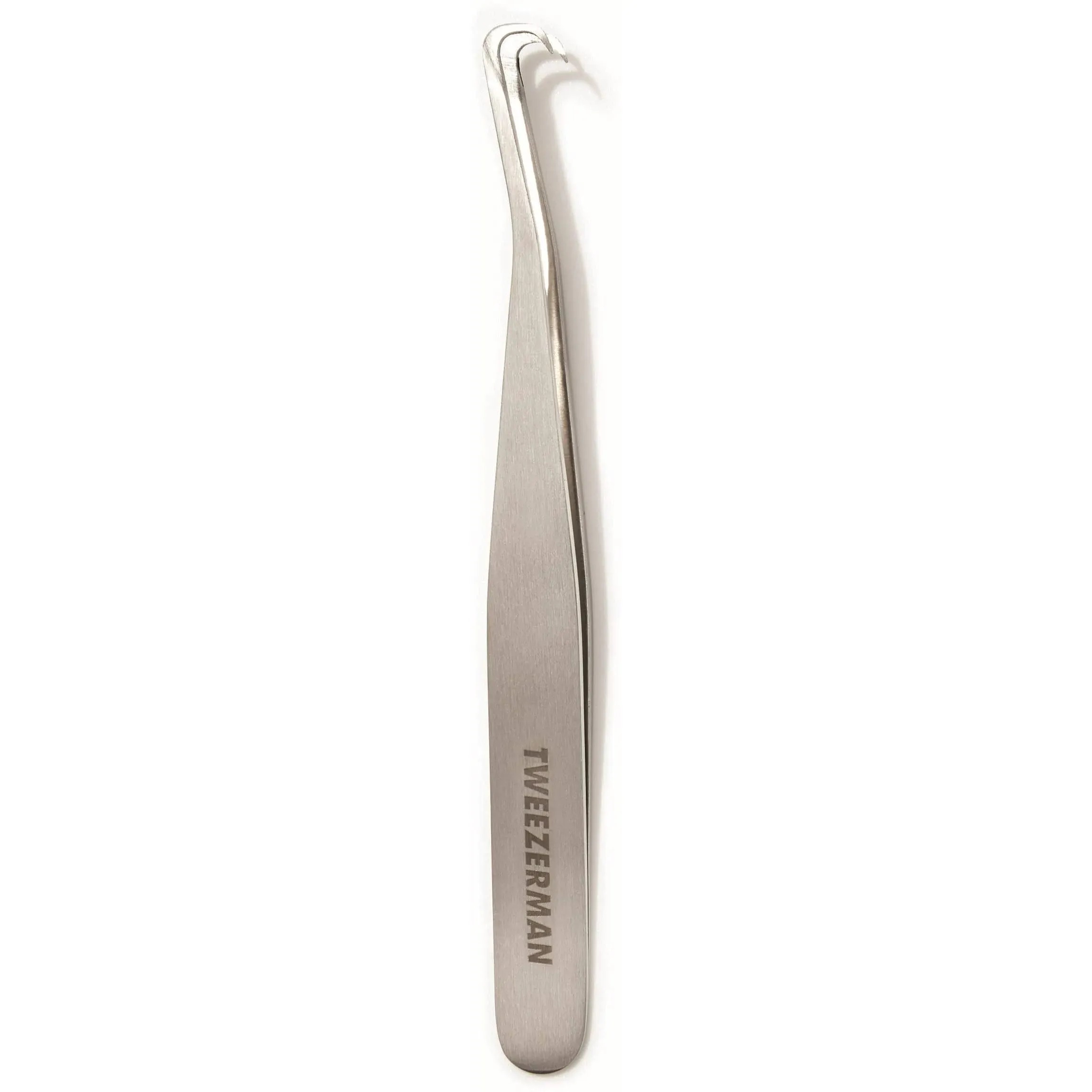 Tweezerman - Blackhead Extractor