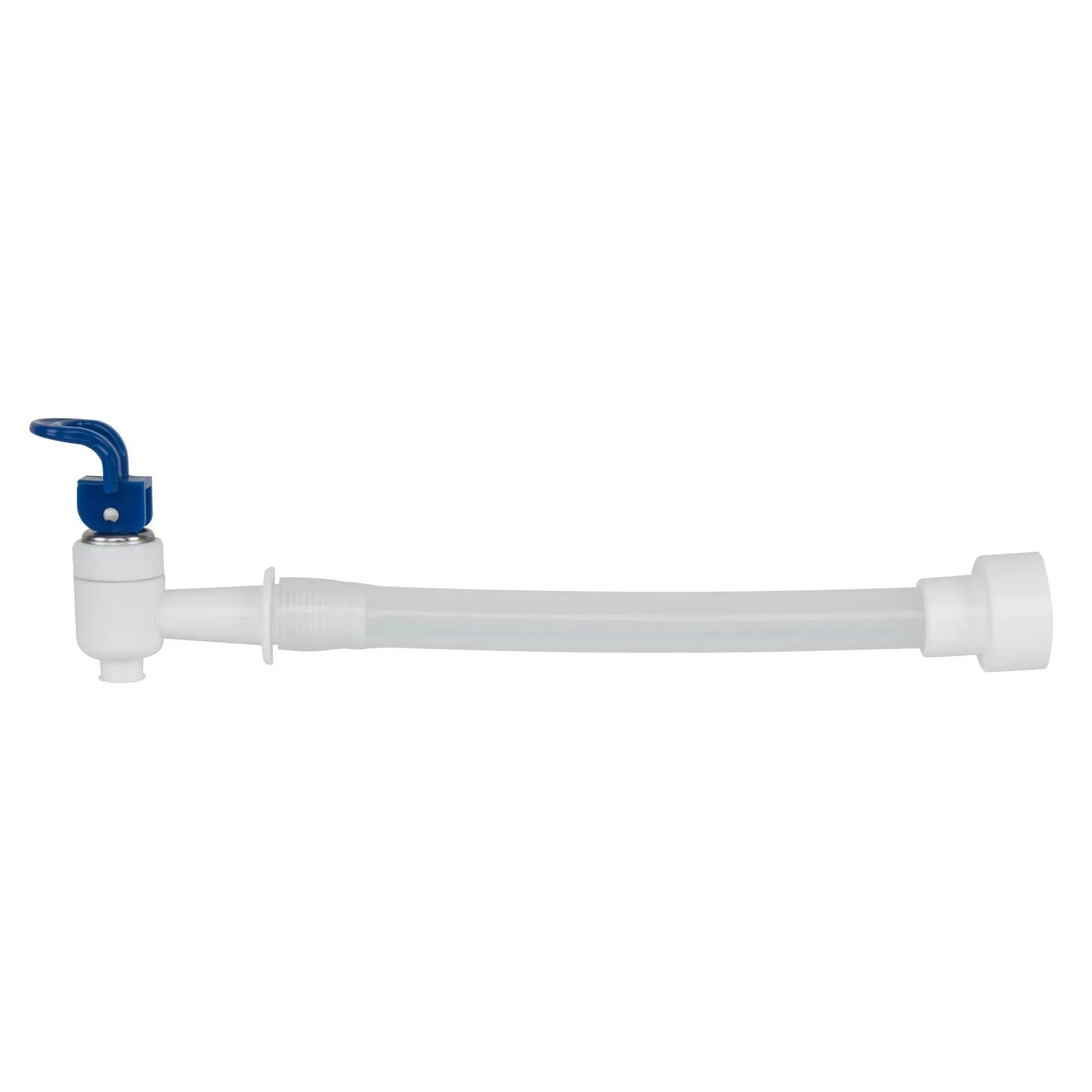 Scepter Nozzle for Water Containers