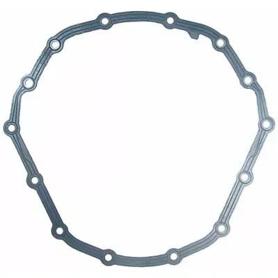 Fel-Pro RDS 55473 Axle Housing Cover Gasket