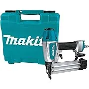 Pneumatic 18-Gauge 2 in. Brad Nailer