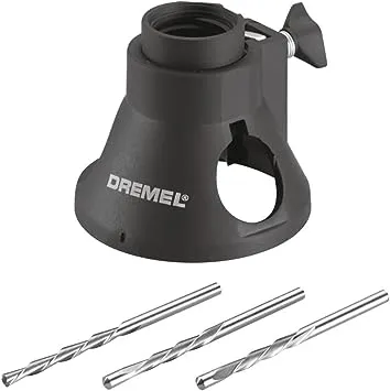 Dremel 565/566 Cutting Adapter - No Package