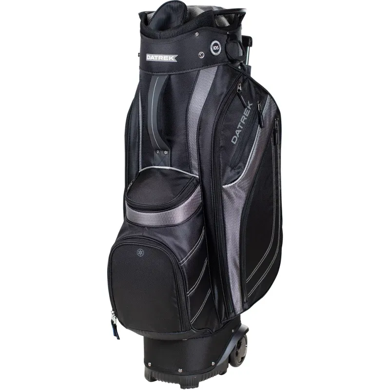 Datrek Transit Golf Cart Bag