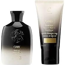 ORIBE Gold Lust Repair & Restore Shampoo