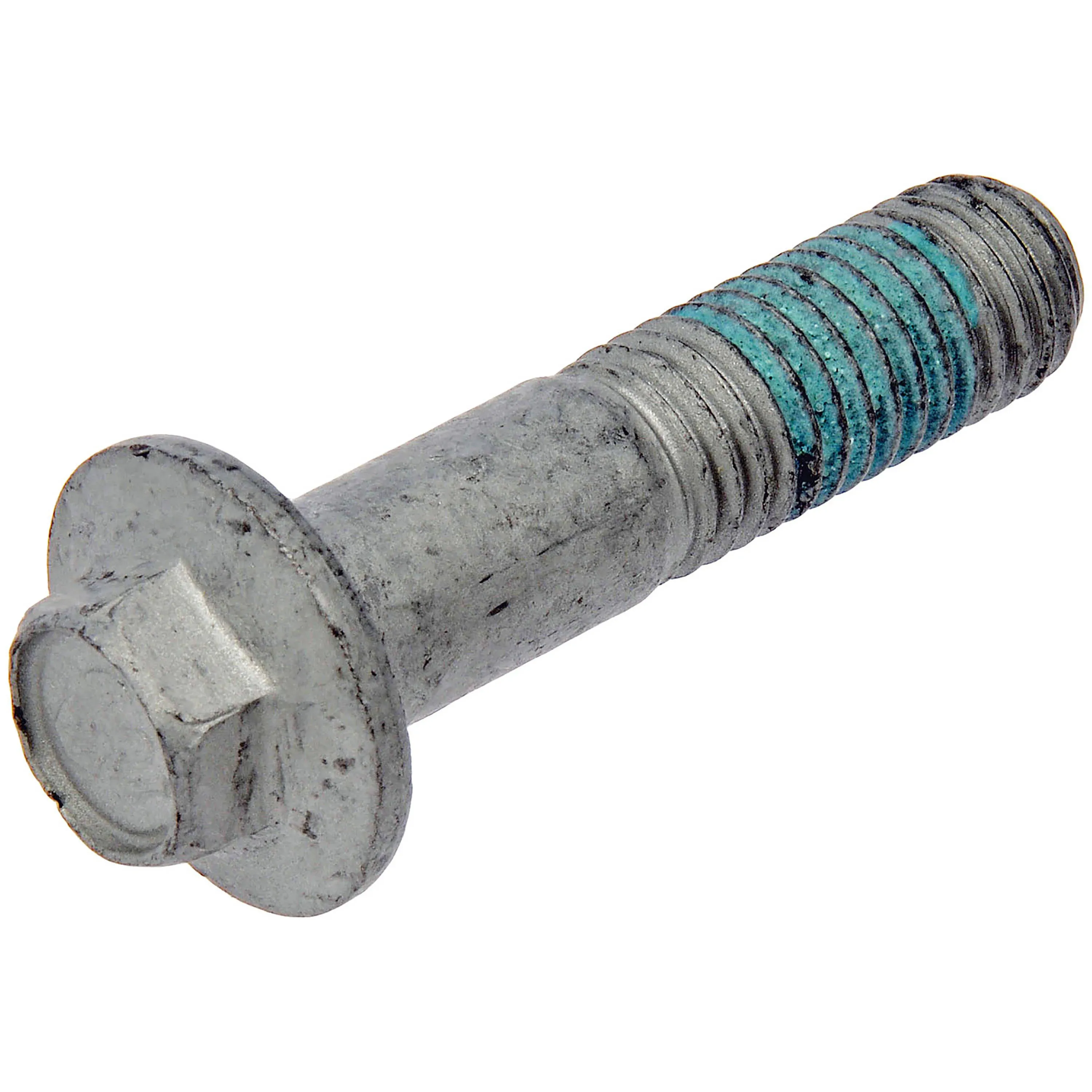 Wheel Hub Bolt Dorman 917-503