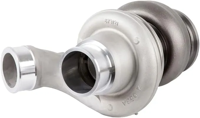 For Mack E7 Series Engine Replaces 171831 631GC5144AM Turbo Turbocharger CSW