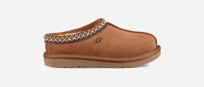 UGG Kids Tasman II