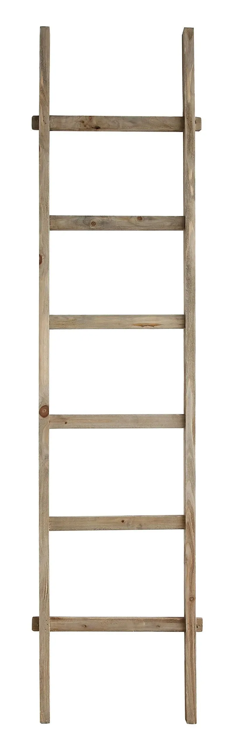 Wood Ladder
      
          Wood Ladder