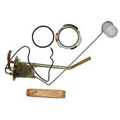 Crown Automotive Fuel Sending Unit Kit - 5357373K