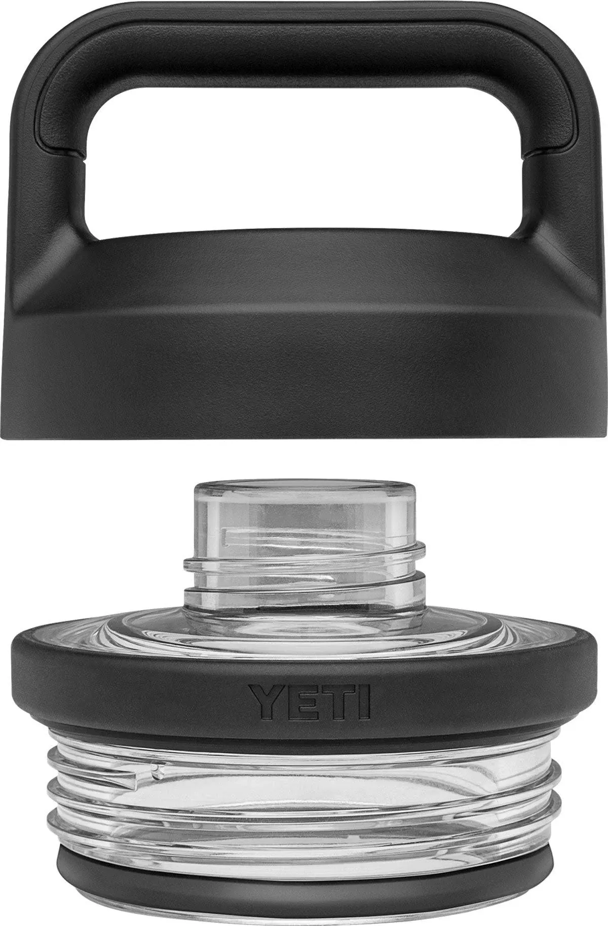 Yeti Rambler Bottle Chug Cap