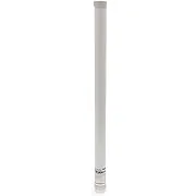 Alfa 9 DBI AOA-2458-79AM 2.4/5 GHz Dual Band Outdoor N-Male WiFi Omni Antenna