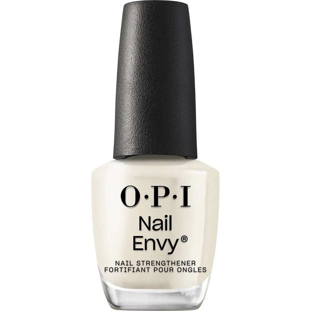 OPI Nail Envy Nail Strengthener