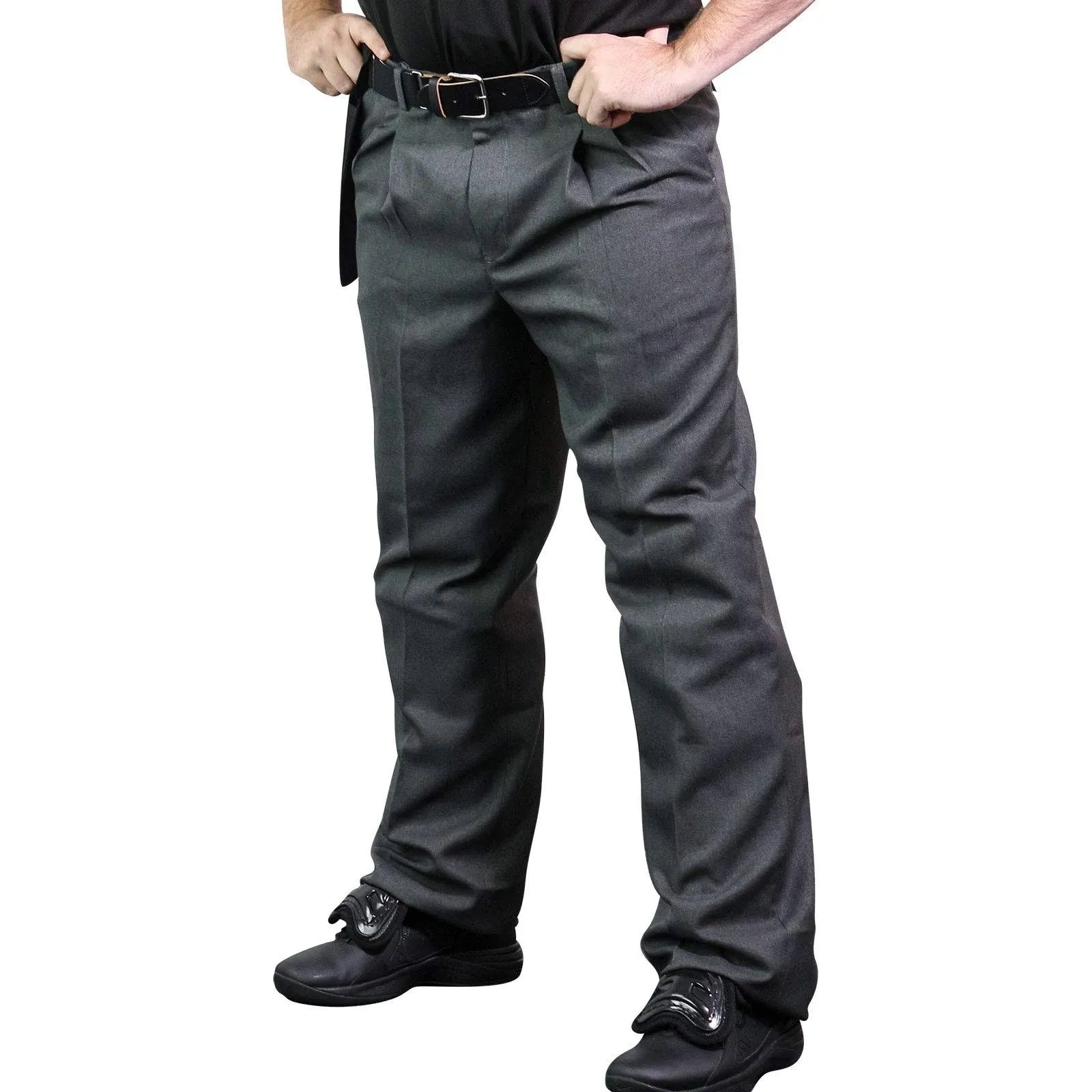 Champro The Field Baseball Umpire Pant